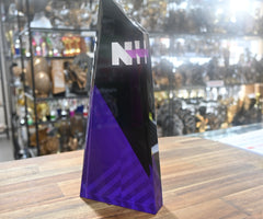 Custom Reverse-Printed Awards image 5