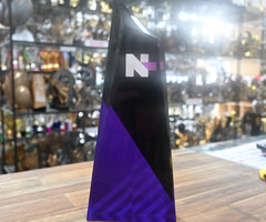 Custom Reverse-Printed Awards