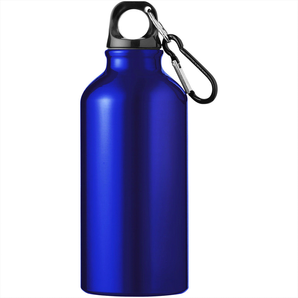 Oregon Sport Bottle