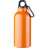 Oregon Sport Bottle