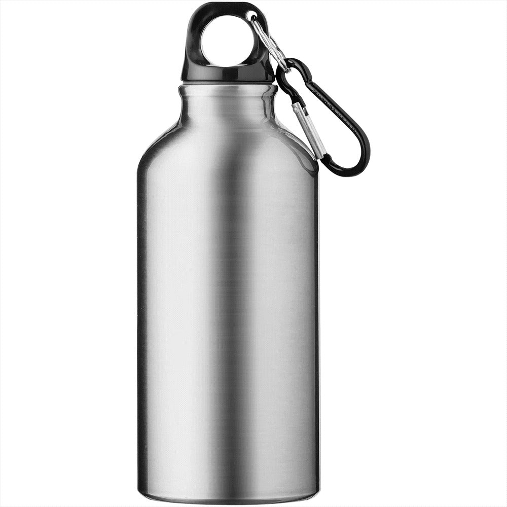 Oregon Sport Bottle