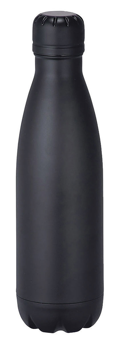 Copper Vacuum Insulated Bottle