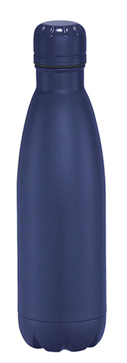 Copper Vacuum Insulated Bottle