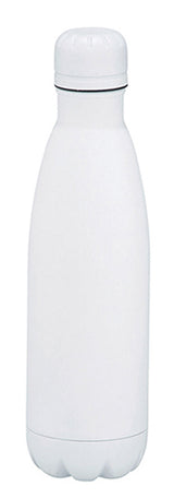 Copper Vacuum Insulated Bottle