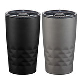 Duke Copper Vacuum Insulated Tumbler