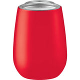 Vacuum Insulated Cup