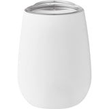 Vacuum Insulated Cup