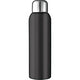 Stainless Sports Bottle