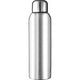 Stainless Sports Bottle