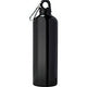 Aluminum Sports Bottle