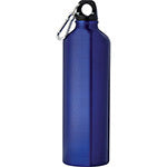 Aluminum Sports Bottle