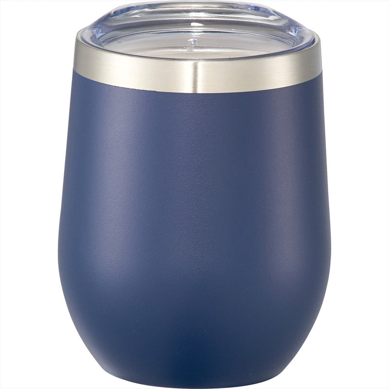 Copper Vac Insulated Cup 350ml