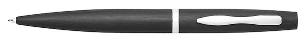 Chicago Twist Action Pen