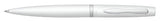 Chicago Twist Action Pen