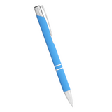 Lama Click Action Ballpoint pen