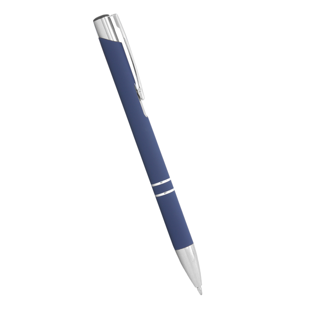 Lama Click Action Ballpoint pen
