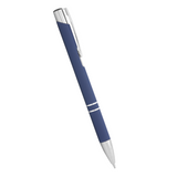 Lama Click Action Ballpoint pen