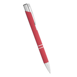 Lama Click Action Ballpoint pen