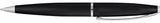 Grobisen Twist Action Pen