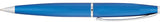 Grobisen Twist Action Pen