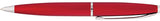 Grobisen Twist Action Pen