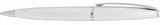 Grobisen Twist Action Pen