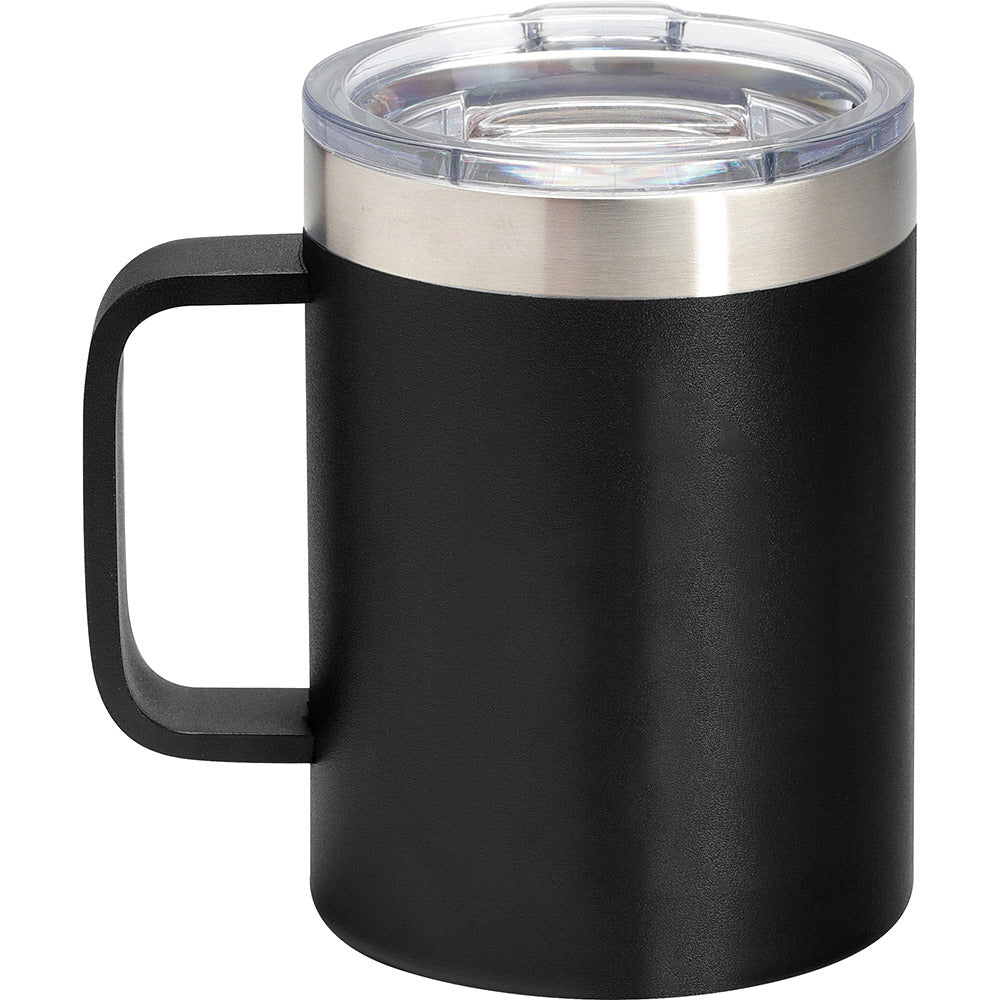 Arctic Zone Titan Thermal Copper Mug