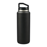 Thermal Copper Bottle