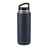 Thermal Copper Bottle