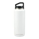 Thermal Copper Bottle