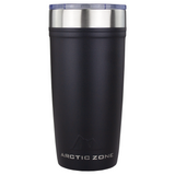 Arctic Zone Titan Thermal Hp Copper Tumbler