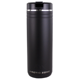 Thermal Hp Straw Drink Bottle