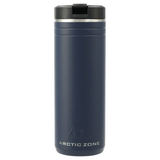 Thermal Hp Straw Drink Bottle