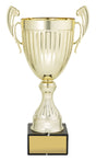 Endeavour - Gold 270mm