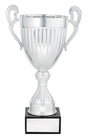 Endeavour - Silver 270mm