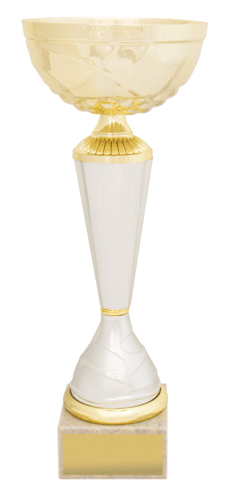 Verona Cup 310mm