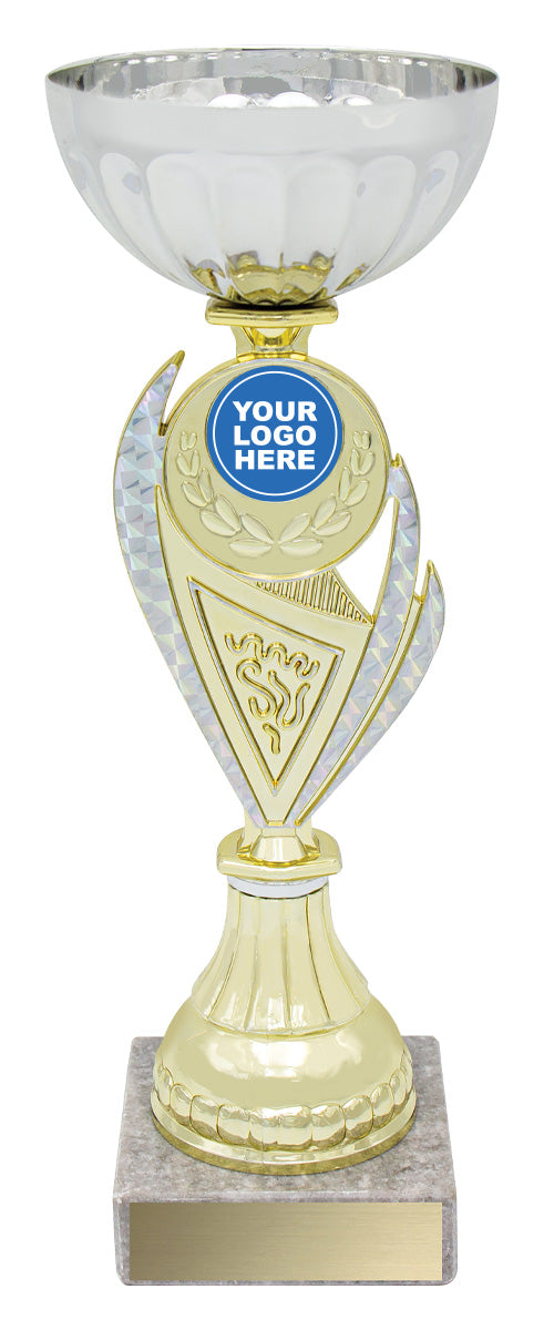 Trinity Cup 225mm