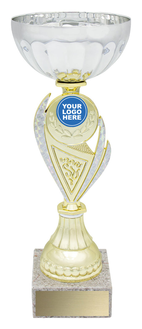 Trinity Cup 240mm