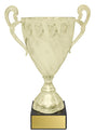 Fidelity Cup - Gold 285mm