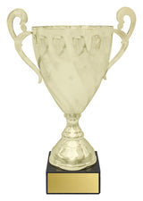 Fidelity Cup - Gold 370mm