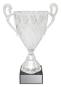 Fidelity Cup - Silver 285mm