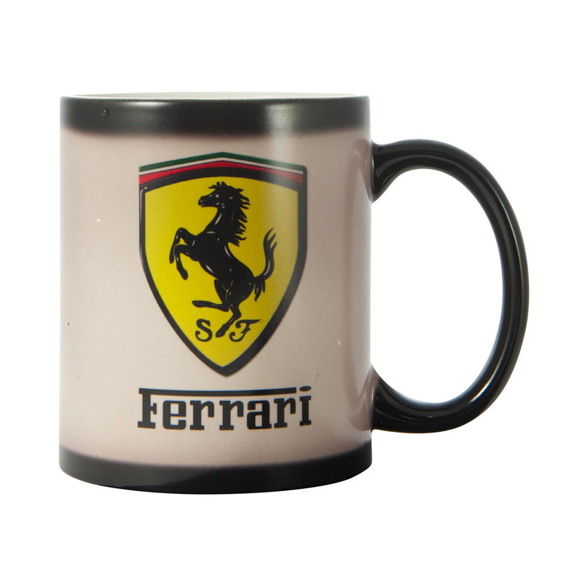 Sub. Coffee Mug-Blue(sold in ctns of 36 only)