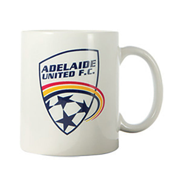 Sub. Coffee Mug-Blue(sold in ctns of 36 only)
