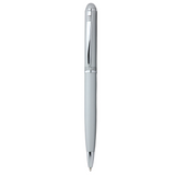 Scriptura Ballpoint Pen