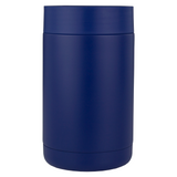 Trekk Deluxe Can Holder