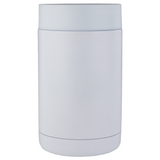 Trekk Deluxe Can Holder