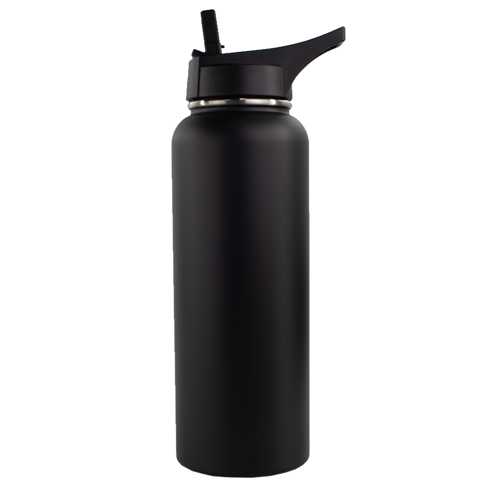 Trekk Minatore Bottle