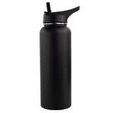 Trekk Minatore Bottle