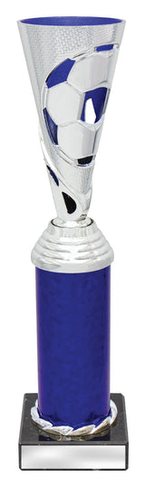 Copa Blue Football 260mm