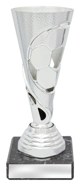 Copa Football 160mm